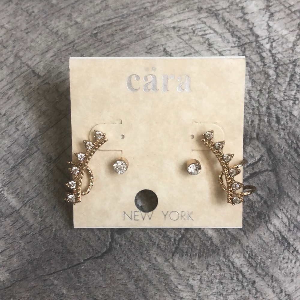 Earrrings